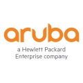 Коммутаторы HPE Aruba