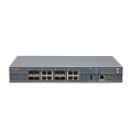 Контроллеры доступа HPE-Aruba
