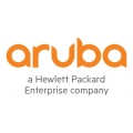 Трансиверы и модули HPE-Aruba