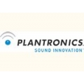 Plantronics