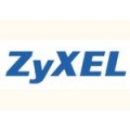 ZyXEL