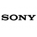 Системы ВКС Sony