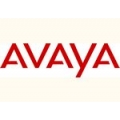 Avaya