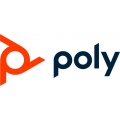 Poly