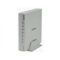GSM шлюзы AddPac