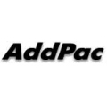 Системы ВКС AddPac