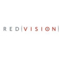 Системы ВКС RADVision