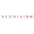 RADVision