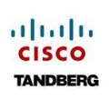Системы ВКС Tandberg (Cisco TelePresence)
