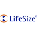 Системы ВКС LifeSize