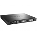 Серия D-Link DXS-3400