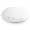 Zyxel Wi-Fi 5 (802.11ac)