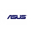 Маршрутизаторы Asus