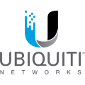 Коммутаторы Ubiquiti