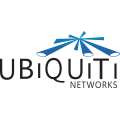 Коммутаторы Ubiquiti