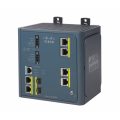 Коммутаторы Cisco Catalyst IE 3000 [IE-3000]
