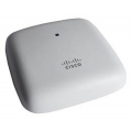 Cisco - Aironet 1815 series [Aironet 1815 series]