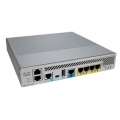 Cisco - 3504 Series Wireless LAN