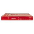 WatchGuard Firebox T30-W