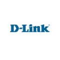IPTV оборудование D-Link