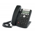 Распродажа остатков телефонов Polycom со скидкой 50%!