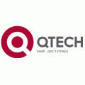 QTECH