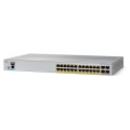 Cisco Catalyst 2960L Series Switches [WS-C2960L]