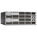 Cisco Catalyst 9300 Series Switches