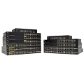 Cisco 250 Series Smart Switches