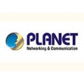 IPTV оборудование Planet