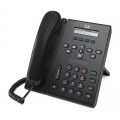 Cisco Phone 6900 Series