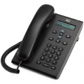 Cisco Phone 3900 Series