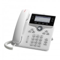 Cisco Phone 7800 Series