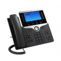 Cisco Phone 8800 Series