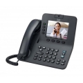 Cisco Phone 8900 Series