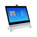 Cisco Phone DX Series