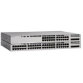 Коммутаторы Cisco Catalyst 9200 [C9200]