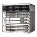Cisco Catalyst 9400 Series Switches