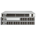 Cisco Catalyst 9500 Series Switches