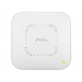 Zyxel Wi-Fi 6 (802.11ax)