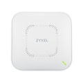 Zyxel Wi-Fi 6 (802.11ax)
