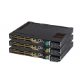 Cisco Catalyst IE9300 Rugged Series