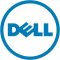 Трансиверы и модули Dell