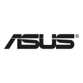 Wi-Fi оборудование ASUS