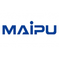 Maipu