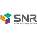 Коммутаторы SNR