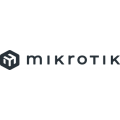 Коммутаторы Mikrotik