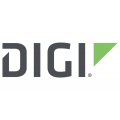 Медиаконвертеры Digi