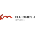 Wi-Fi оборудование Fluidmesh