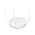 Точки доступа Fortinet